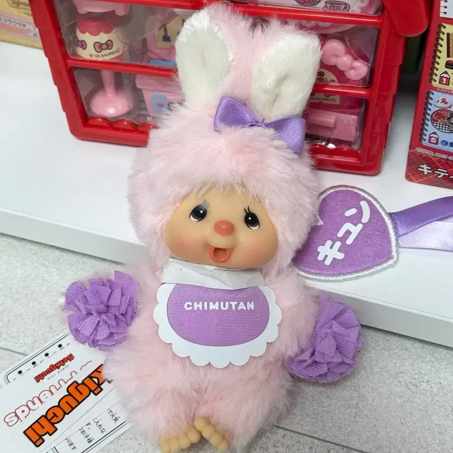 Shop 몬치치해피컬러 on Bunjang Global Site - No more Korean account!