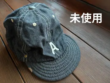 decho anachronorm 캡