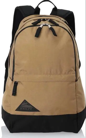KELTY URBAN CLASSIC DAYPACK 30L Mocha