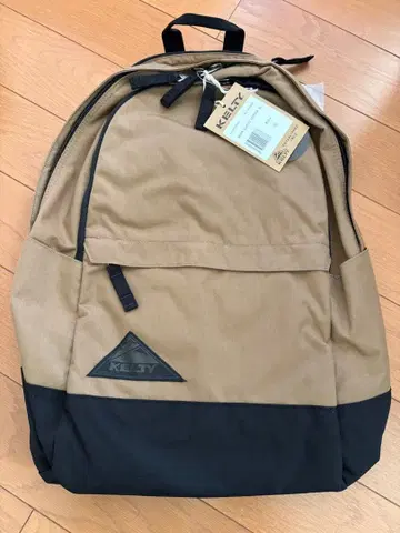 KELTY URBAN CLASSIC DAYPACK 30L Mocha