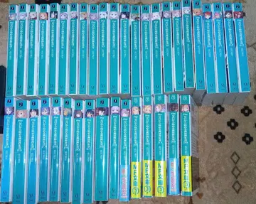 리제로 소설 라이트 노벨