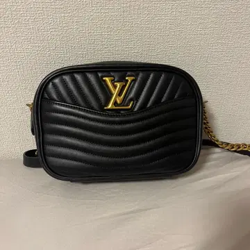 한국 숄더백 체인백