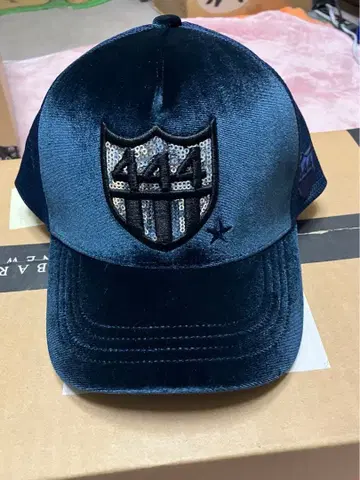 요시노리 코타케 야구 모자