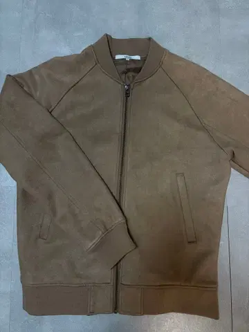 [ 새상품급 ] JOURNAL STANDARD relume 자켓