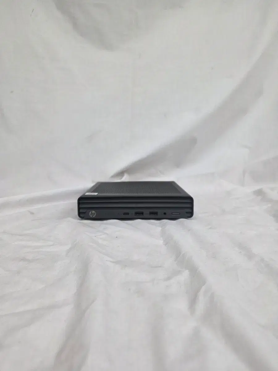 Mini PC (Fanless Silent) J4105 16GB RAM #미니pc,#개인서버,#미니컴퓨터,#데스크탑,#휴대용pc on  Bunjang Global Site.