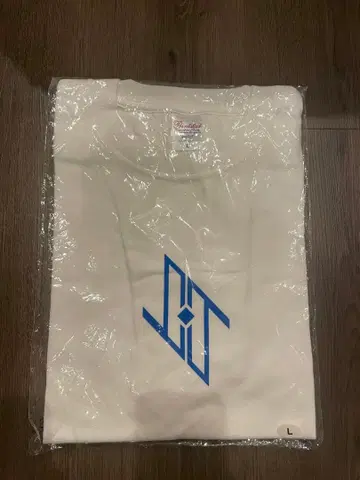 JO1 1st 팬미팅 굿즈 L 사이즈 티셔츠