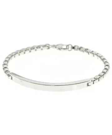 TIFFANY & CO. 팔찌 뱅글 여성용