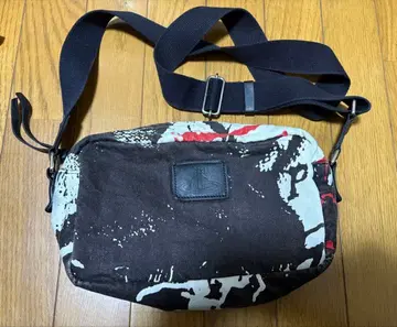 vivian westwood 숄더백