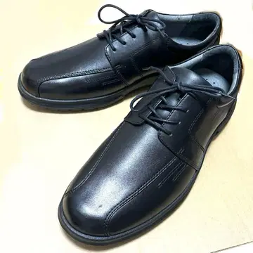 26.0cm Dr. ASSY 닥터 아시