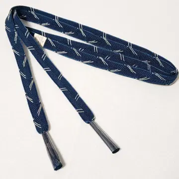 (b29) 허리띠 단품 기모노 일본 의류 잡화 오비끈 미사용품