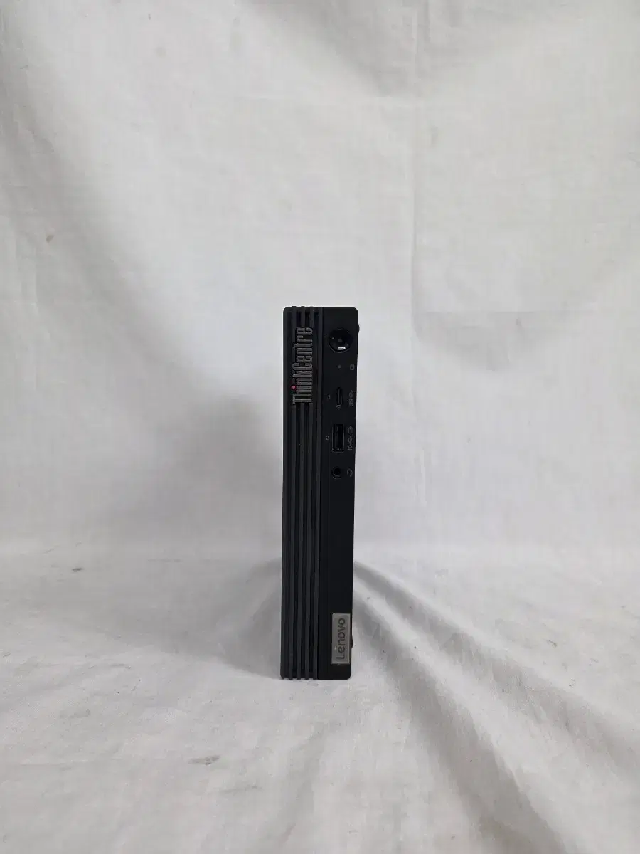 Mini PC (Fanless Silent) J4105 16GB RAM #미니pc,#개인서버,#미니컴퓨터,#데스크탑,#휴대용pc on  Bunjang Global Site.