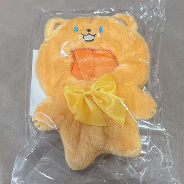 [미개봉 새상품] 니지누이 봉제인형 키타미 유세이