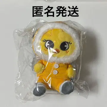 skzoo 스키즈 포가리 필릭스 스마트폰 홀더