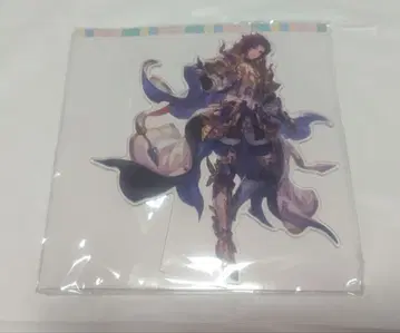 그랑블루 판타지 아크릴 스탠드 랜슬롯 1