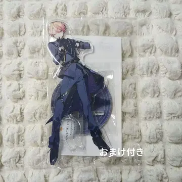 텐마 츠카사 코네라이 아크릴 스탠드 아크스타 앙스타 콜라보