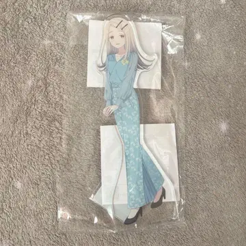 학마스 시노자와 히로 아크릴 스탠드