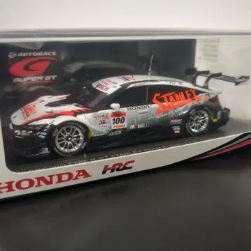 새상품 스파크 스탠리 시빅 2025 CIVIC TYPE R