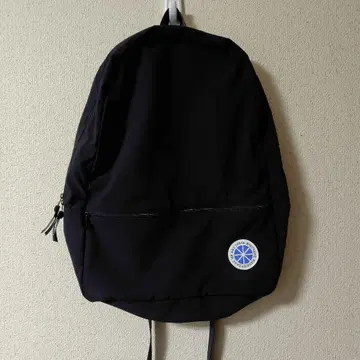 우주 형제 백팩