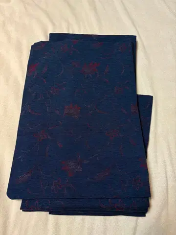 기모노 미츠코시 기장 153cm 화장 61cm