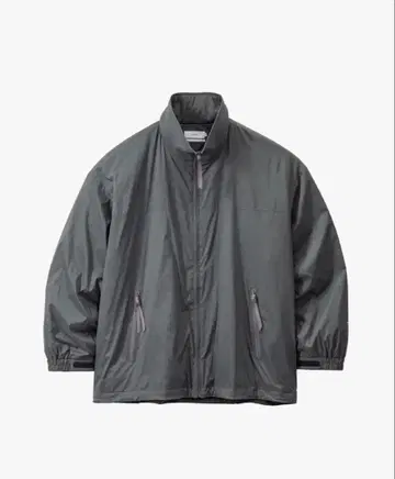 Graphpaper PERTEX QUANTUM