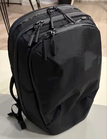 Aer 테크 팩 3 X-Pac