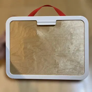 IKEA 그림 그리기 팔레트