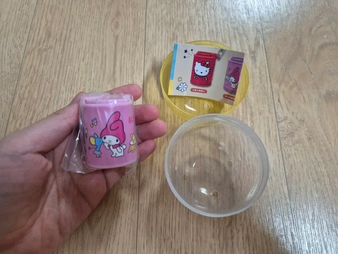 코인북 | 브랜드 중고거래 플랫폼, 번개장터