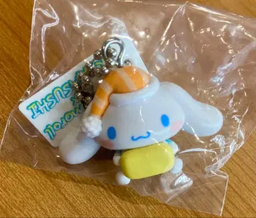 쿠라스시 시나모롤 세트