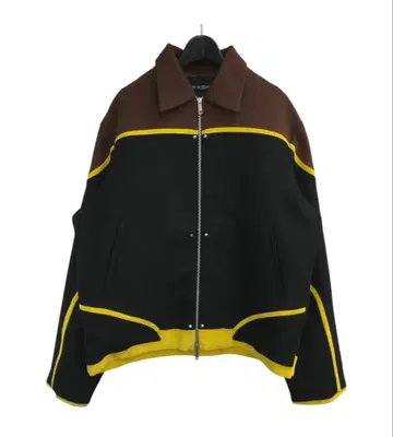 av vattev Antonio vattev 안토니오바테프 자켓