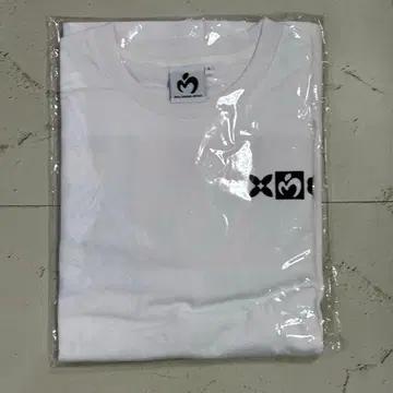 Mrs. GreenApple 미세스 서울 콘 긴팔 T셔츠