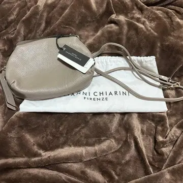 gianni chiarini 알리파 S 토르토라