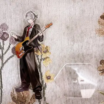 [아타나루] 귀천극서면 시노미야 이오리 아크릴 스탠드