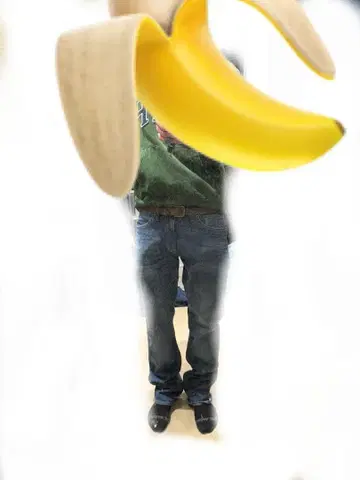 GU 데님 swag true religion fti y2k