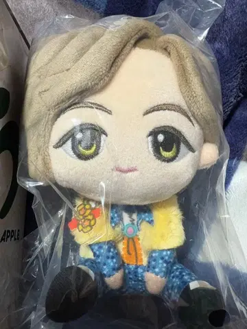 미세스 제일복권 후지사와 료카