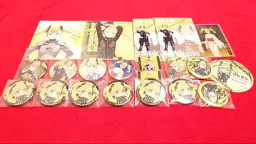 괴수 8호 시노미야 키코루 가격 인하했습니다