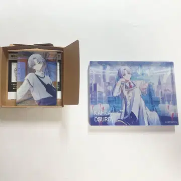 에이트리 노블 아트 다이코쿠 후카후카 18trip