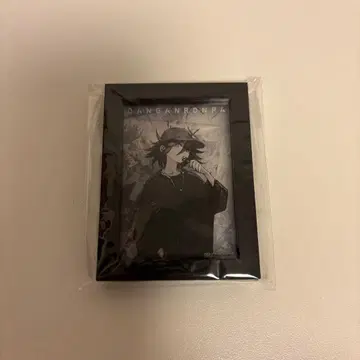 단간론파 toi8 시부야 109 멀티 프레임 오마 코키치