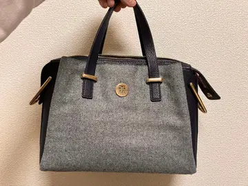 TOMMY HILFIGER 핸드백