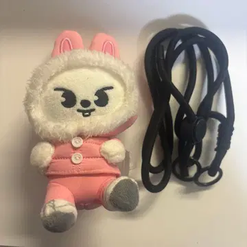 straykids 스키즈 skzoo 스마트폰 홀더 리빗 리노