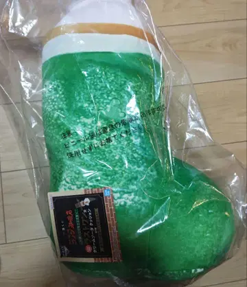 코메다 커피 제일복권 라스트원 크림 소다 쿠션