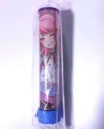 프로세카 감사제 응원봉 튜브 아키야마 미즈키 프로젝트 세카이