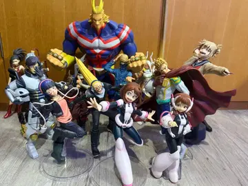 히로아카 제일복권 프라이스 묶음 판매