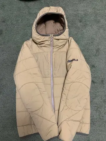 nano universe OGAWA Flexible 블루종