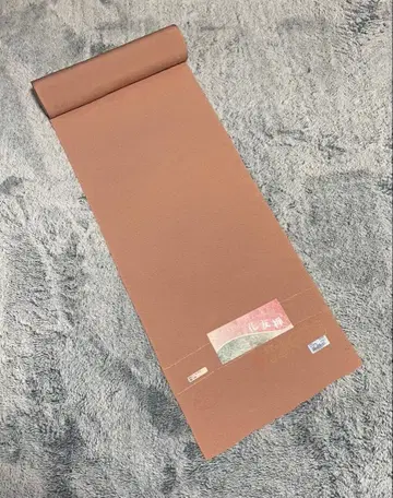 [ 즉시 구매 OK! ] 기모노 옷감 이로무지