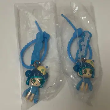 윌스위츠 크림 소다 사이다 2개 세트