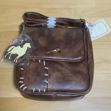 치하루 시마무라 디즈니 라푼젤 유진 숄더백 플린