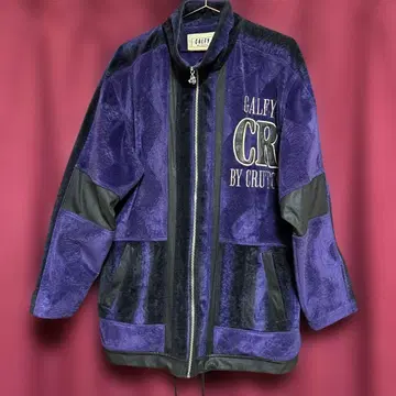 GALFY 벨로아 셋업 단종 당시 물건