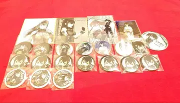 괴수 8호 아시로 미나 가격 인하했습니다