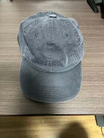 Kijima Takayuki 네이비 야구 모자