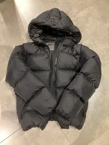 DUVETICA 듀베티카 다운 자켓